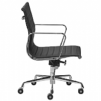 Alumix Cadeira Executiva