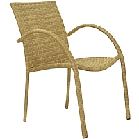 Cadeira Itaja